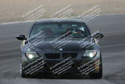 media/Mar-10-2023-Touge2Track (Fri) [[0d469e054a]]/Open Group (Mix)/Session 2 (Turn 10)/